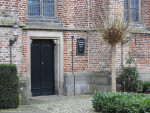 Stefanus of Oude Kerk